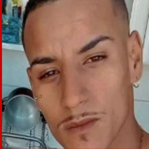 Foragido morre após troca de tiros com a polícia em Porto Velho