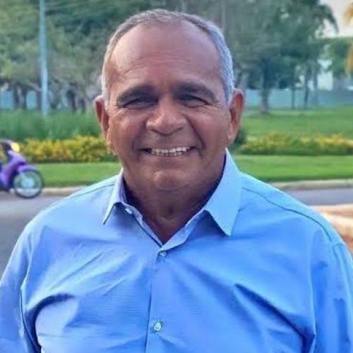 Ex-prefeito de Porto Velho é condenado a 20 anos de prisão por abusar de menor