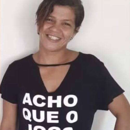 Mulher é morta a facadas após suposto furto em Ariquemes