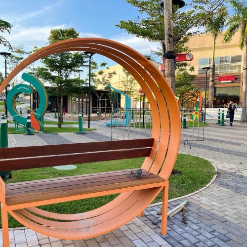 Porto Velho Shopping inaugura Junga Park e Quintal do Madeira e fortalece estratégia de entretenimento regional
