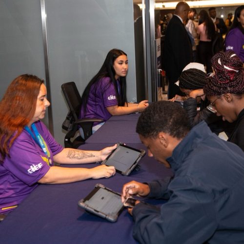 CIEE disponibiliza 109 vagas de Estágio esta semana em Rondônia