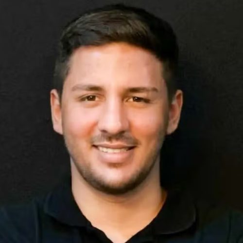 Buscas por jovem desaparecido no Rio Machado entram no 4º dia em Machadinho D’Oeste; veja o que se sabe