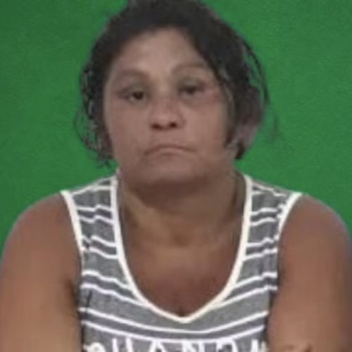 Mulher morre com bala alojada no crânio após ser atingida por tiro em Rondônia