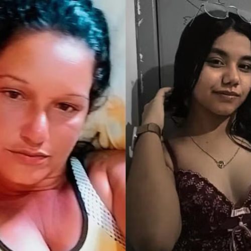 Quatro vítimas de chacina em Porto Velho são da mesma família