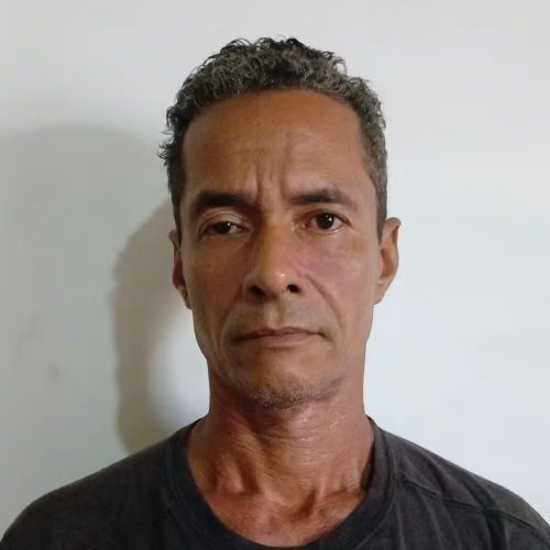 Depois de emboscada e seis dias de buscas, polícia encontra homem morto dentro de garimpo em RO