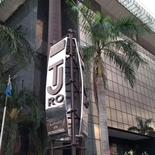 Concurso do TJ-RO: prazo para se inscrever termina nesta quinta-feira, 12