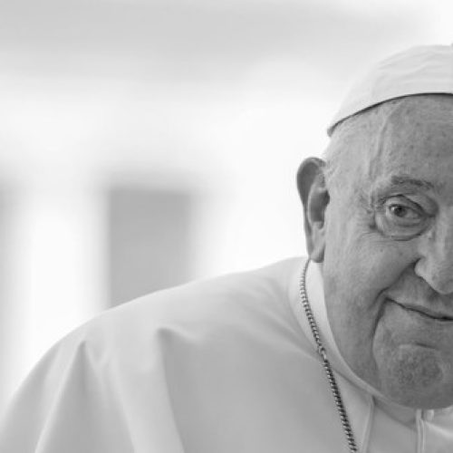 Morre Francisco, o papa de hábitos simples que lutou para mudar a Igreja