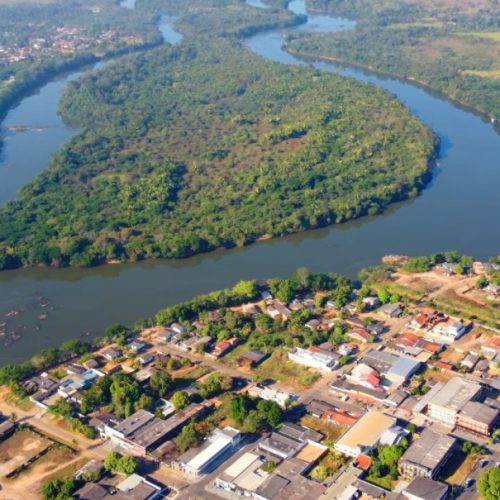 Prefeitura de Ji-Paraná abre concursos com dezenas de cargos nas áreas da Saúde e Educação