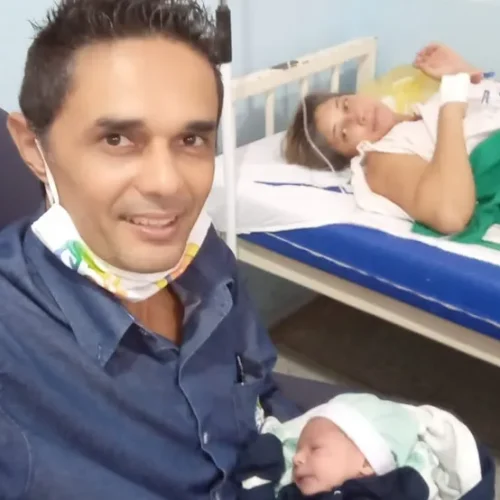 Município é condenado a pagar fertilização in vitro para mulher laqueada sem autorização em Rondônia