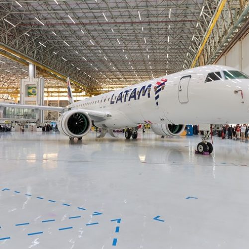 Ji-Paraná ganhará voos diretos para São Paulo com quatro frequências semanais a partir de dezembro