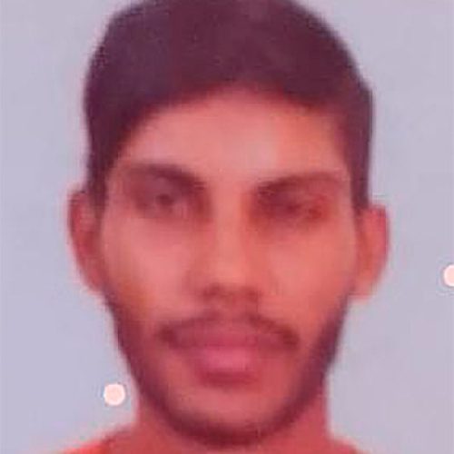 Jovem é executado após briga em tabacaria no distrito de Jaci-Paraná, em Porto Velho