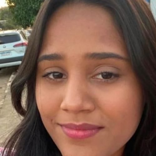 Adolescente de 16 anos morre após ser atingida por raio em Ministro Andreazza