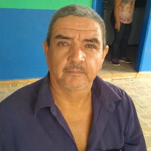 Homem é morto a tiros após disputa por terras em Candeias do Jamari