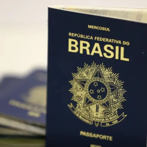 China isenta brasileiros de visto para viagens de até 30 dias