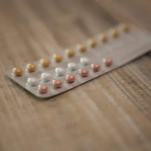 Pílula anticoncepcional masculina entra em testes clínicos pela 1ª vez