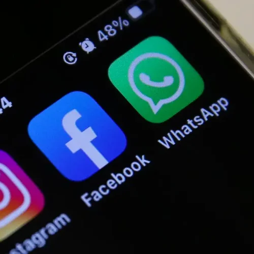 STF retoma julgamento sobre responsabilização das redes sociais