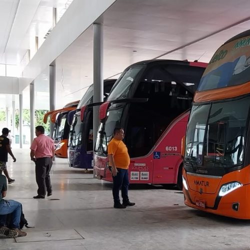 Cerca de 66 mil rondonienses deixaram o estado e migraram para outros lugares