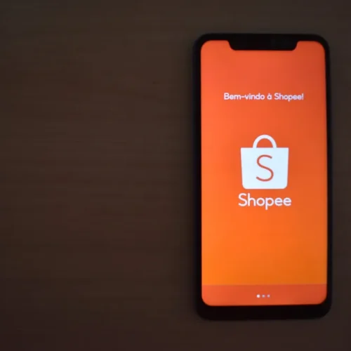 Anvisa revoga proibição e libera venda de medicamentos pela Shopee