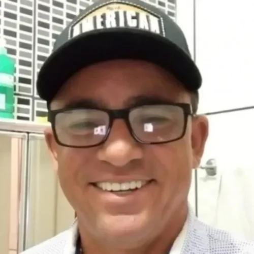 Acusado de matar ‘Tito comprador de gado’ é condenado a 28 anos de prisão em RO