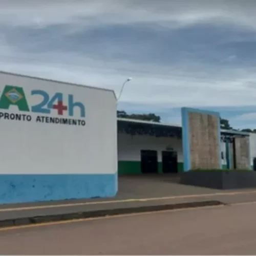 Criança morre após ser liberada duas vezes de UPA; polícia investiga possível negligência