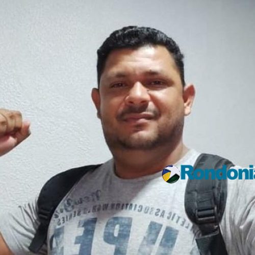 Comandante de embarcação é assassinado a tiros durante assalto; piratas roubaram mais de R$ 80 mil
