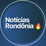 Notícias Rondônia